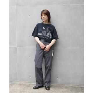 Dickiesパンツ× Props Store WAKE sapporo別注 image.jpg