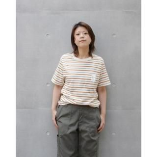 Tシャツ/サイズ M - Props Store Annex/プロップスストアアネックス