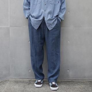 props store 値下げ不可 商品検索 - Props Store Annex/プロップスストアアネックス