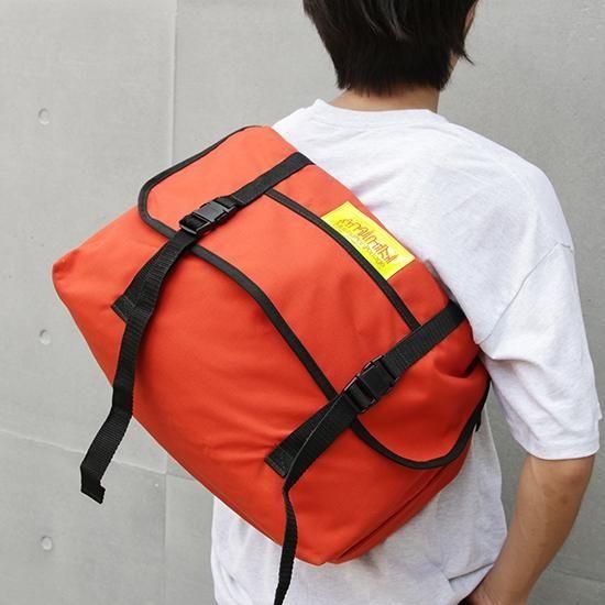 1990s Manhattan Portage マンハッタンポーテージ