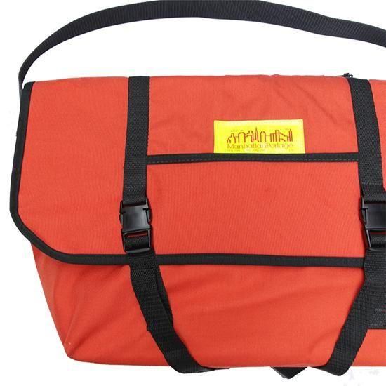 1990s Manhattan Portage マンハッタンポーテージ
