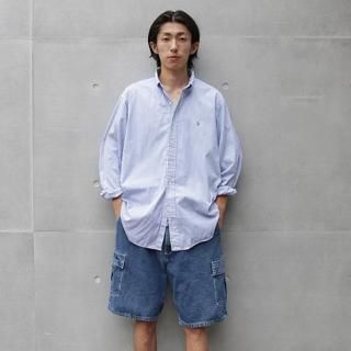 ラルフローレン - Props Store Annex/プロップスストアアネックス
