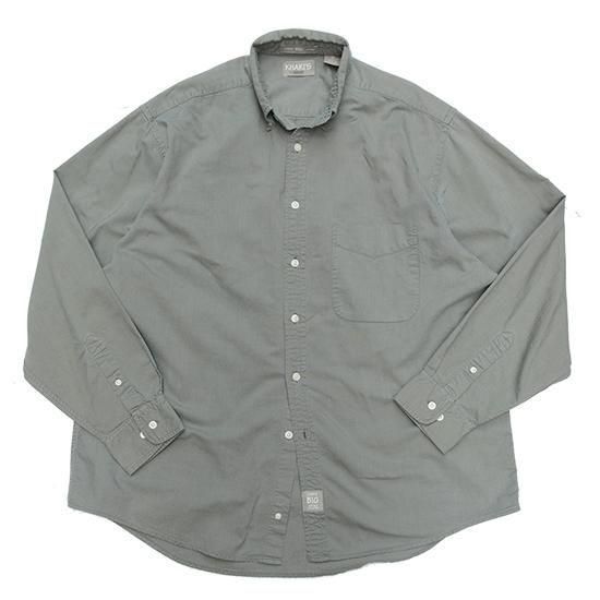 1990s Khaki's by Arrow カーキズ アロー/