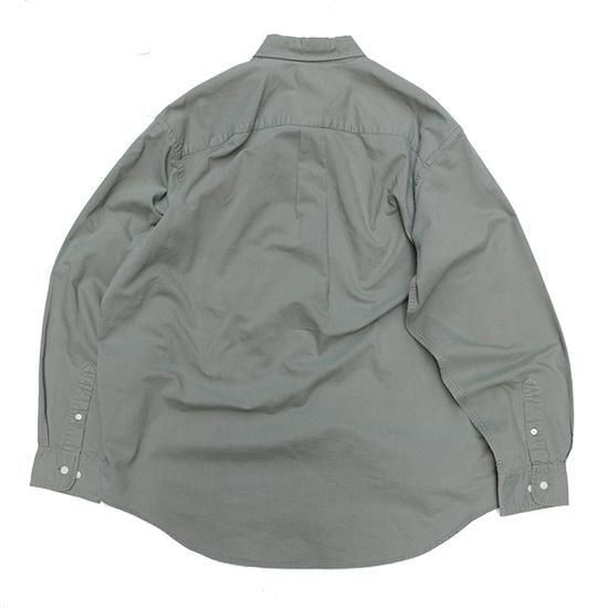 1990s Khaki's by Arrow カーキズ アロー/