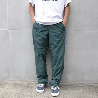 props store オリジナルパンツ　ファースト PROPS-STORE【アメリカンインポートアパレル＆スニーカーの