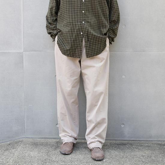 1990s Made in USA】Polo Ralph Lauren ポロラルフローレン/2