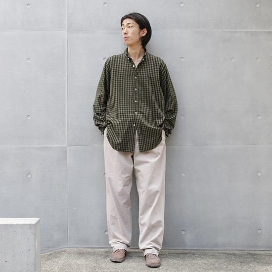 1990s Made in USA】Polo Ralph Lauren ポロラルフローレン/2