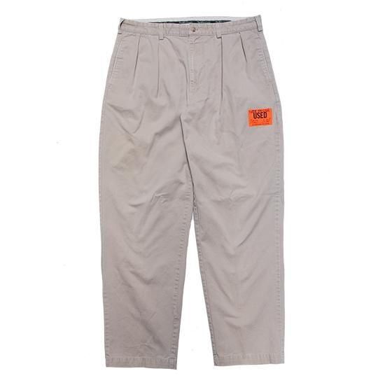 1990s Made in USA】Polo Ralph Lauren ポロラルフローレン/2