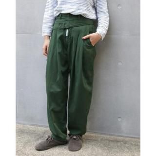 商品検索 - Props Store Annex/プロップスストアアネックス
