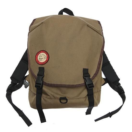 Freight Baggage / メッセンジャーバッグ Freight Baggage フレイト