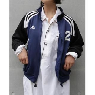 アディダス - Props Store Annex/プロップスストアアネックス
