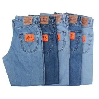 パンツ/W34,W35,W36 - Props Store Annex/プロップスストア