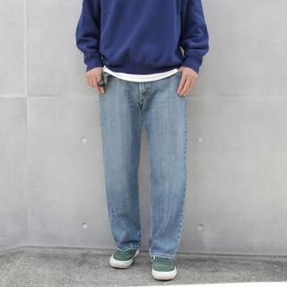 076071 PROPS STORE パンツ SS ネイビー プロップスストア 076071 PROPS STORE パンツ SS ネイビー プロップスストア メンズ