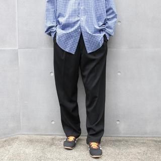 商品検索 - Props Store Annex/プロップスストアアネックス