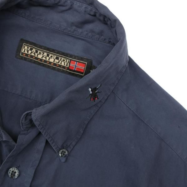 Props Store Annex/プロップスストアアネックス