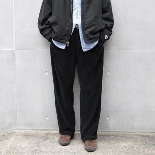 パンツ/W34,W35,W36 - Props Store Annex/プロップスストアアネックス