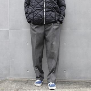 パンツ/W34,W35,W36 - Props Store Annex/プロップスストア