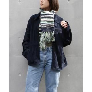 商品検索 - Props Store Annex/プロップスストアアネックス