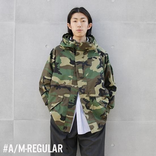 Props Store Annex/プロップスストアアネックス