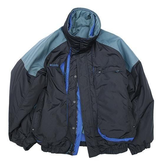 Props Store Annex/プロップスストアアネックス