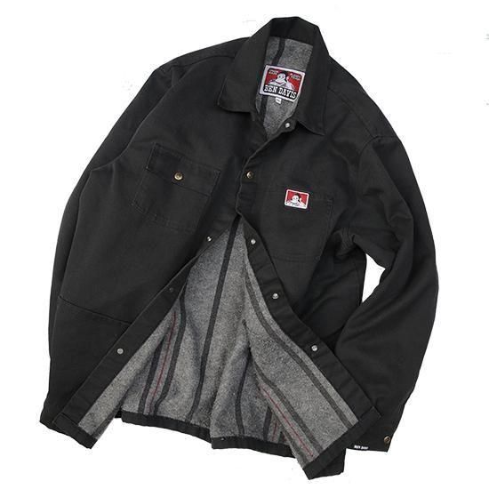 Props Store Annex/プロップスストアアネックス