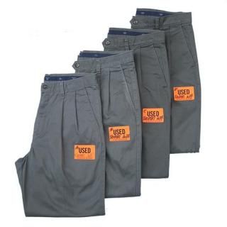 パンツ/W34,W35,W36 - Props Store Annex/プロップスストアアネックス