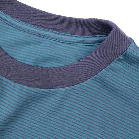 別注】ONC Merino for Props Store オーエヌシーメリノxプロップス
