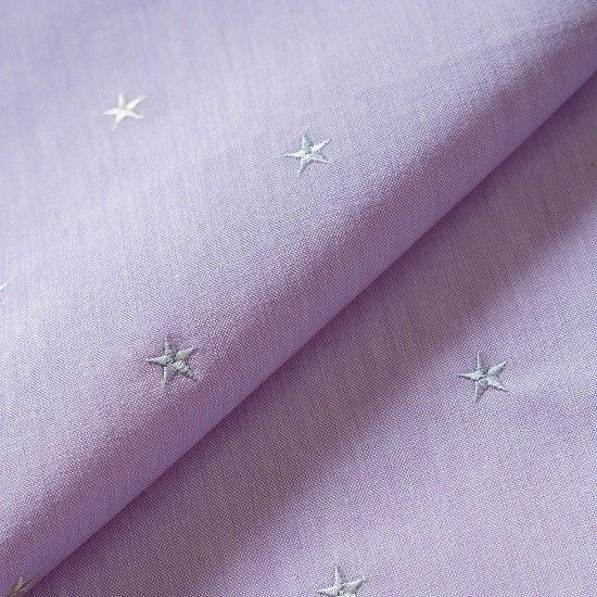 Planet3rd 刺繍ロングガウン planet3rd 刺繍ロングガウン natural（軽量PU LEATHER TWO-TONE
