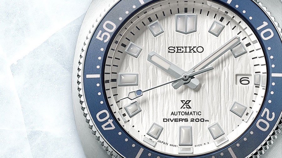 SBDC169 セイコー プロスペックス Diver Scuba - 高級腕時計 正規販売 