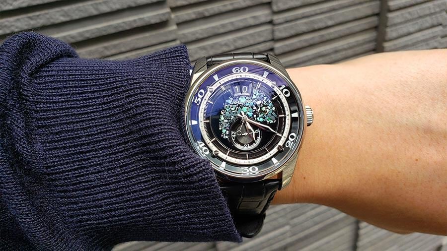 最新作 シチズン カンパノラ機械搭載 腕時計 superior-quality.ru:443