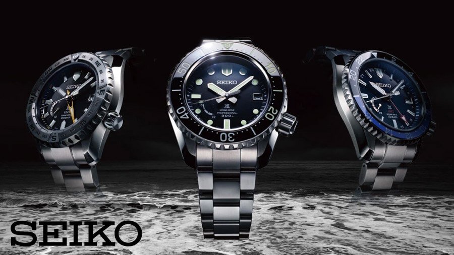 正規販売店ハラダ取扱ブランドの保証年数まとめ - 高級腕時計正規販売 