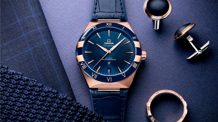 【マスタークロノメーターの開拓者】オメガの耐磁性はどこまで極まるのか - 高級腕時計正規販売店ハラダ