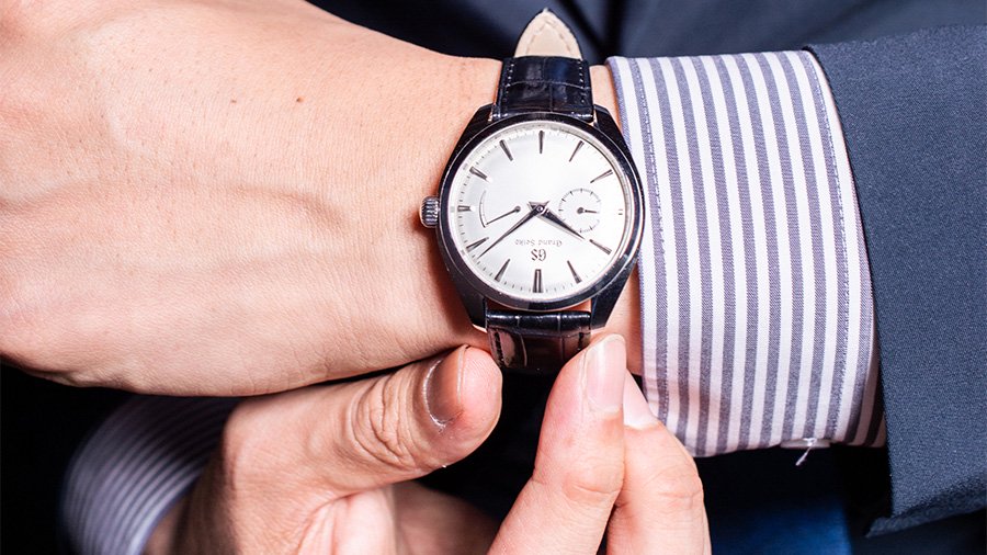 腕時計の種類って？知識を深め、より楽しい時計選びを - 高級腕時計正規販売店ハラダ