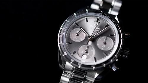 10ɿǽѤǤ륷Ȥϡ10ɿΤǥҲ