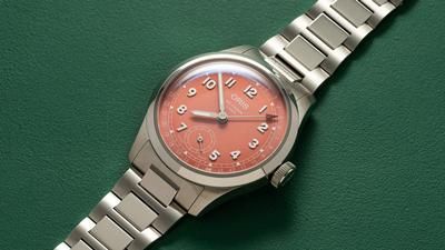 新作モデルの画像