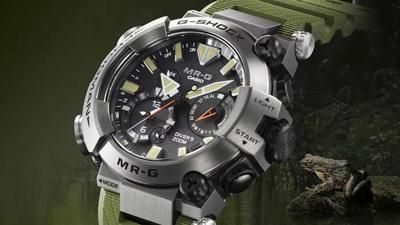2025年4月の新作、入荷モデルのご案内