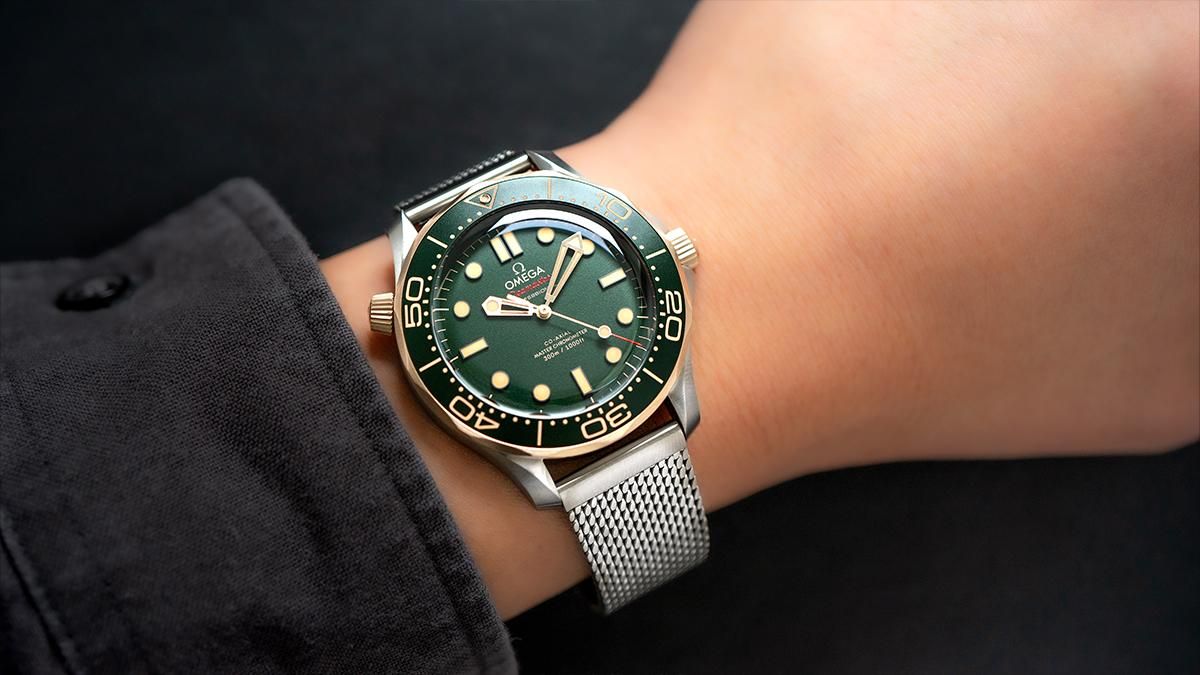 210.90.42.20.10.001 OMEGA オメガ シーマスター ダイバー 300M 210.90.42.20.10.001 OMEGA オメガ シーマスター ダイバー 300M