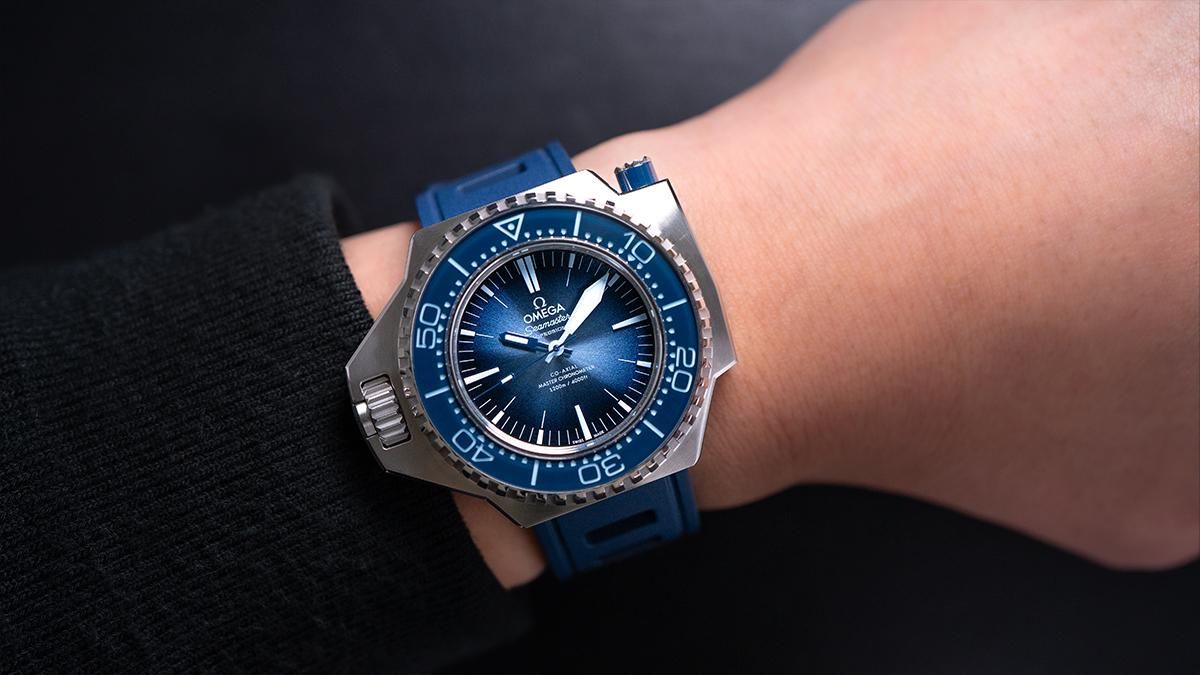 227.32.55.21.03.001Υꥹȥå