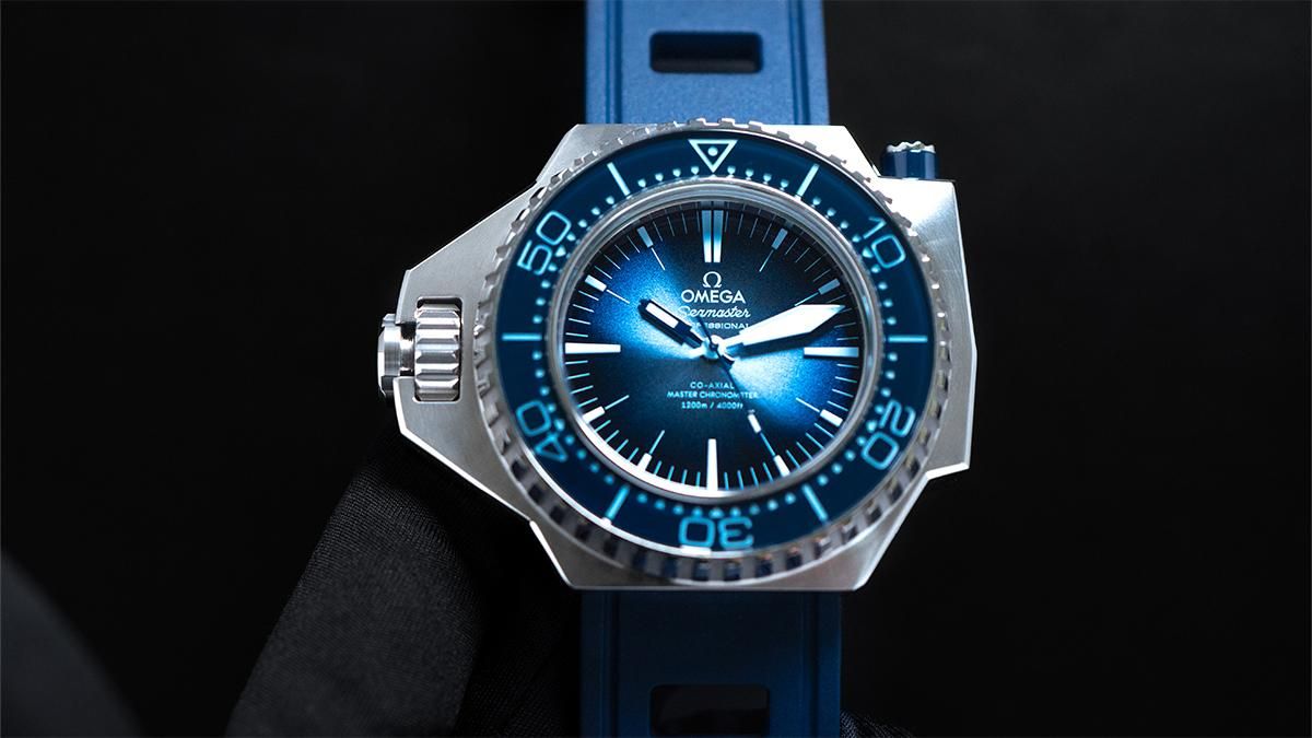 227.32.55.21.03.001ʸפ礷