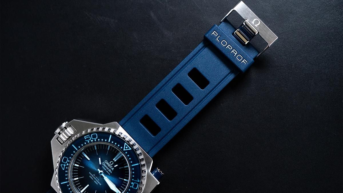 227.32.55.21.03.001ΥХɤβ