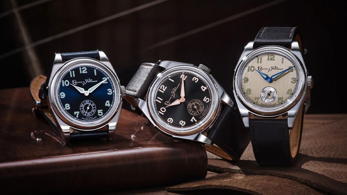 3162B-1A クエルボ・イ・ソブリノス ロブスト サン・スーシ