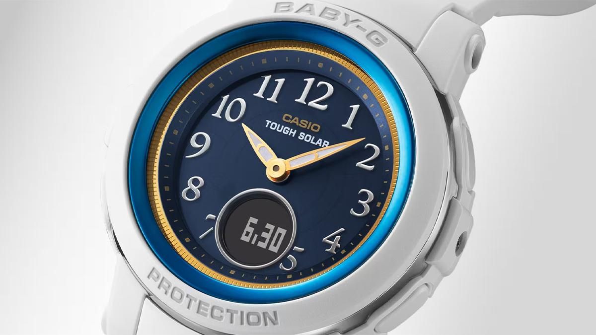 BGA-S290SS-2AJRʸפ礷