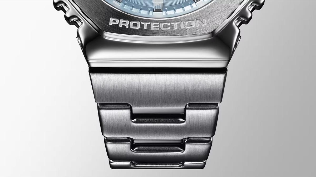 GM-2110D-7AJF CASIO カシオ ANALOG-DIGITAL Gショック - 高級 GM-2110D-7AJF CASIO カシオ ANALOG-DIGITAL Gショック - 高級