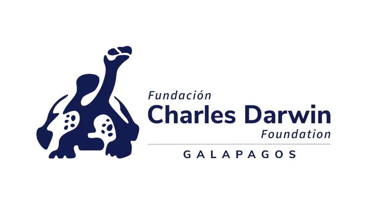 Charles Darwin FoundationΥޡ