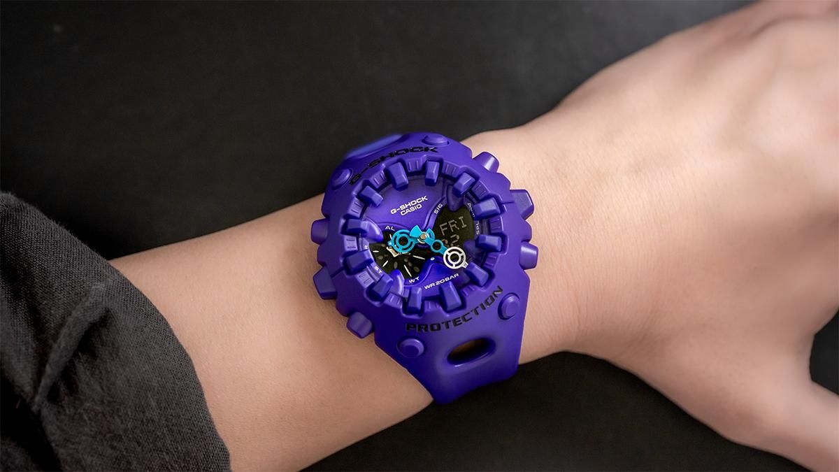 GA-V01-2AJFΥꥹȥå