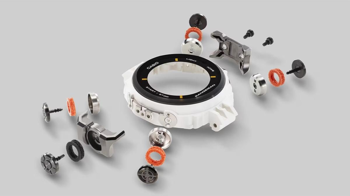 各パーツの画像