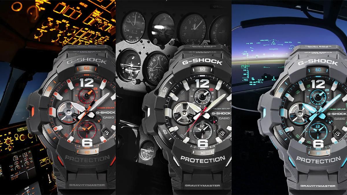 GR-B300-1AJF CASIO カシオ MASTER OF G - AIR Gショック - 高級 GR-B300-1AJF CASIO カシオ MASTER OF G - AIR Gショック - 高級