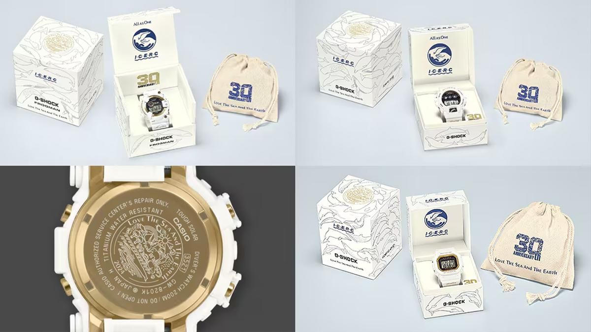 オラシオ・エルナンデス　シグネチャーモデル　カウベル　 クラーベブロック オラシオ・エルナンデス シグネーチャー カウベル HH-2 - メルカリ