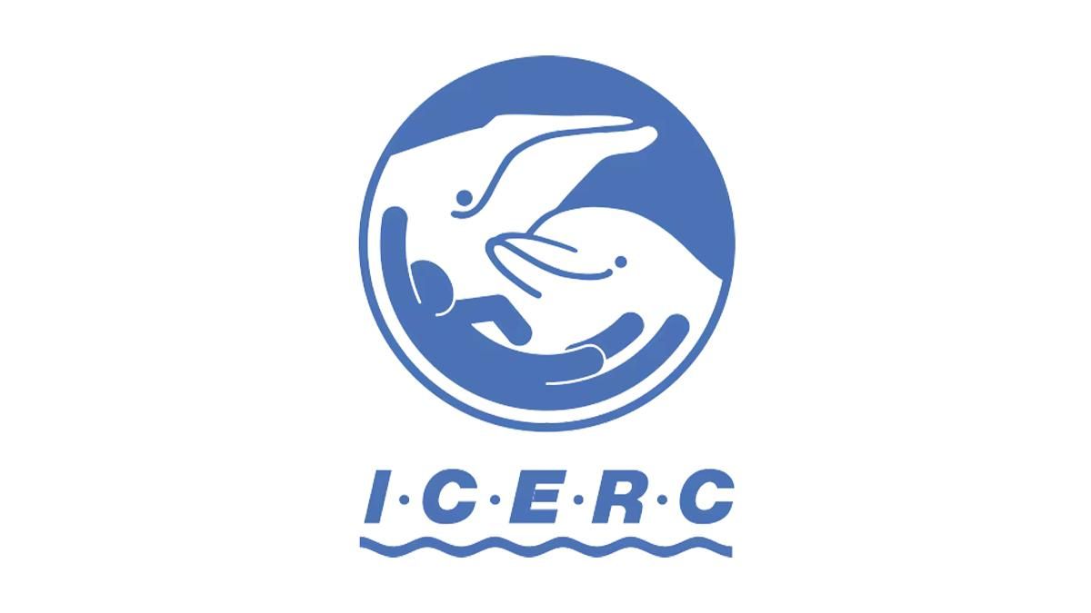 ̼ˡ ICERC JapanΥ