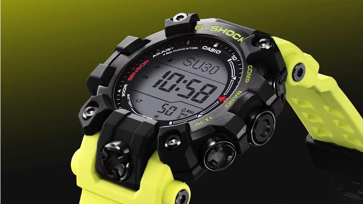 GW-9500MRY-1A9JFʸפפ